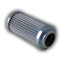 Main Filter Hydraulic Filter, replaces SEPARATION TECHNOLOGIES ST1738, Return Line, 25 micron, Outside-In MF0065032 - alternate 3